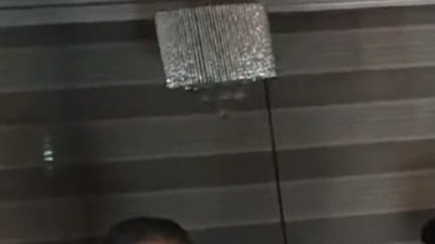 Captura de Pablo Aníbal Izquierdo