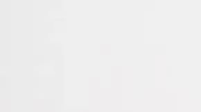 La cuenta de Instagram de Cattleya, hija de Yailin y Anuel AA, fue eliminada, ¿qué ocurrió?