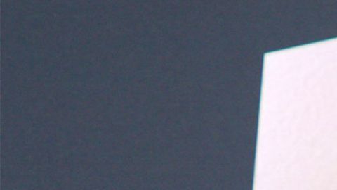 Cardi B bolso costoso