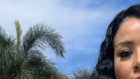 Carolina Sandoval da sus secretos para cuidar su cuerpo y salud mental