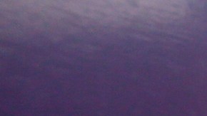 FILE - This Monday, Nov. 3, 2014, file photo, shows a house for sale in Los Angeles. The number of Americans signing contracts to buy homes rose modestly in November as a strengthening economy helped nudge some would-be homebuyers. (AP Photo/Richard Vogel, File)