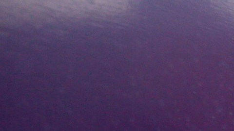 FILE - This Monday, Nov. 3, 2014, file photo, shows a house for sale in Los Angeles. The number of Americans signing contracts to buy homes rose modestly in November as a strengthening economy helped nudge some would-be homebuyers. (AP Photo/Richard Vogel, File)