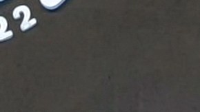 Cazzu presume su nuevo tatuaje después de su ruptura con Nodal