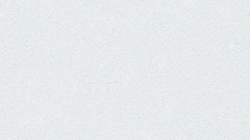 Fashion Island at Newport Center at Newport Beach, California in an undated photo. (AP Photo)