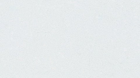 Fashion Island at Newport Center at Newport Beach, California in an undated photo. (AP Photo)