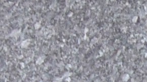 Chase ofrece créditos para que hispanos puedan comprar su casa