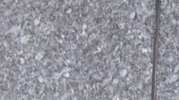 Chase ofrece créditos para que hispanos puedan comprar su casa