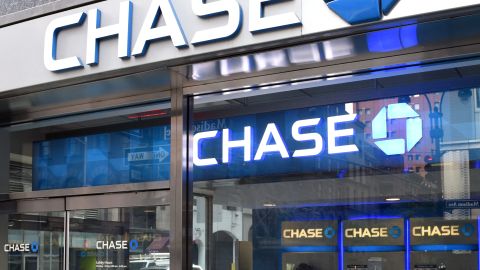 Chase ofrece créditos para que hispanos puedan comprar su casa