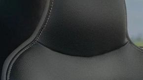 Chevrolet Onix LT y Onix Plus LT potencia renovada con motor 1.0 Turbo