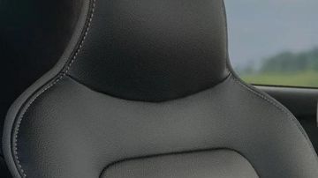 Chevrolet Onix LT y Onix Plus LT potencia renovada con motor 1.0 Turbo