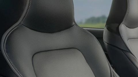 Chevrolet Onix LT y Onix Plus LT potencia renovada con motor 1.0 Turbo