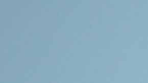 Chiky Bombom mensaje redes