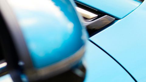 China responde a la UE con investigación sobre prácticas comerciales