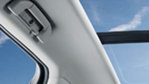 China tiene una exigencia por subsidios de EE.UU. a vehículos eléctricos