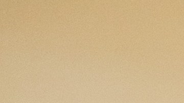 Chipotle restaurante