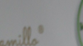 Chiquibaby se quiebra al recordar un momento difícil de su vida