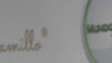 Chiquibaby se quiebra al recordar un momento difícil de su vida