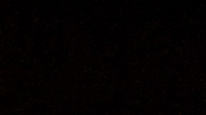 Un hombre de Georgia ha sido acusado después de realizar amenazas hacia el director del FBI.