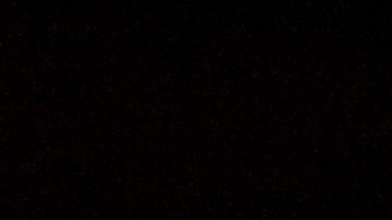 Un hombre de Georgia ha sido acusado después de realizar amenazas hacia el director del FBI.