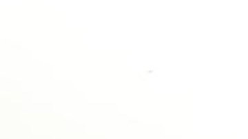 Collins Jumaisi Khalusha