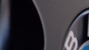 Comienza a fabricarse la nueva generación del BMW Serie 1