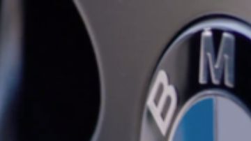 Comienza a fabricarse la nueva generación del BMW Serie 1