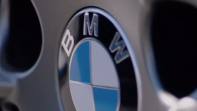 Comienza a fabricarse la nueva generación del BMW Serie 1