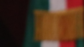 AMLO pide a la gente “no alterarse” y evitar el “sensacionalismo” en torno al avance del huracán Beryl