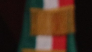 AMLO pide a la gente “no alterarse” y evitar el “sensacionalismo” en torno al avance del huracán Beryl