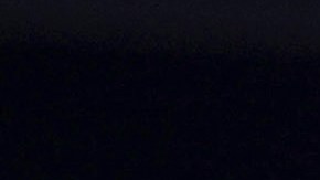 Laura Bozzo se incorporó a Venga la Alegría y ya hay polémicas