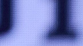 Julio César Chávez Jr.