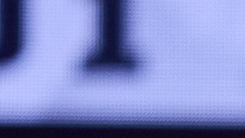 Julio César Chávez Jr.