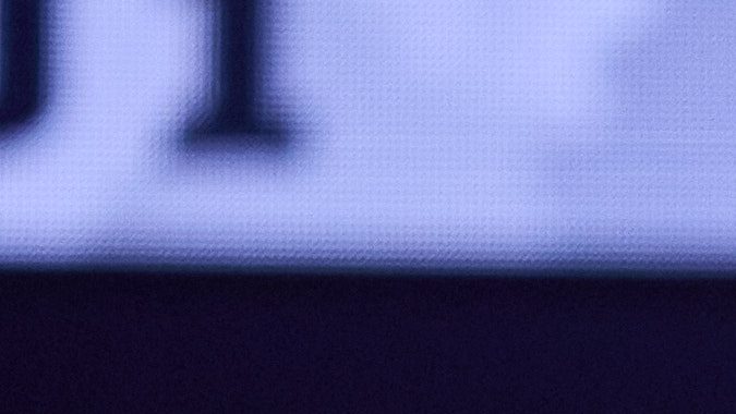 Julio César Chávez Jr.