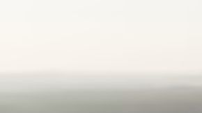 Crece la preocupación en Tesla por su beneficio neto