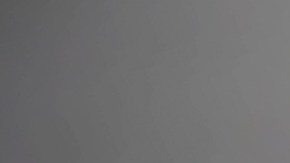 La policía de Mississippi arrestó a tres sospechosos adolescentes por matar a sangre fría a un guardia de seguridad.