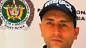 Cristóbal Fernández Viamonte