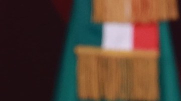 AMLO no ve ningún indicio de enfrentamientos del narco tras captura de 'el Mayo'