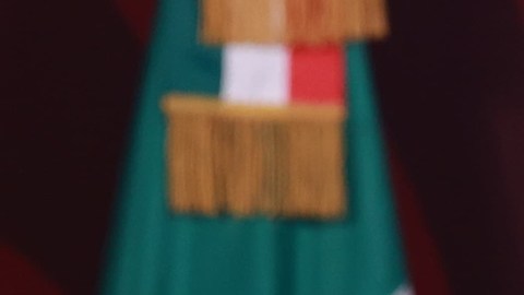 AMLO no ve ningún indicio de enfrentamientos del narco tras captura de 'el Mayo'
