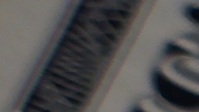 Cuentas de Chase Bank