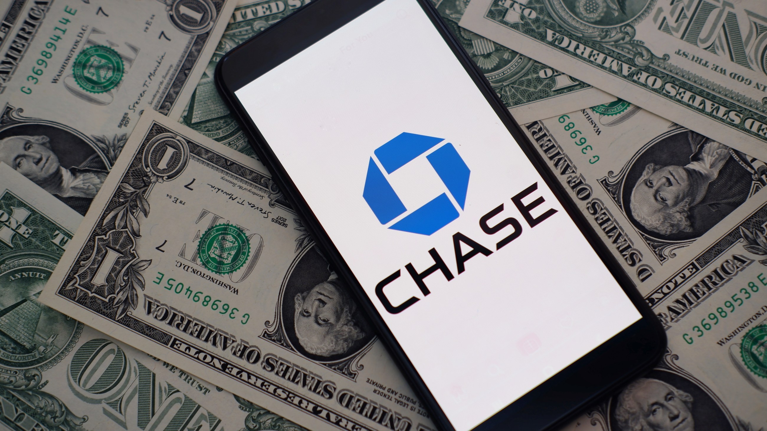 Saldo De Cuenta Corriente De Chase 7 Cargos Bancarios Comunes En Los