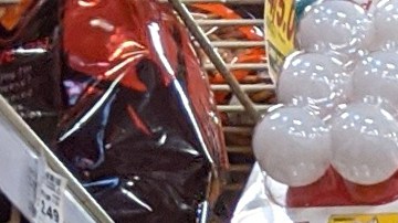 Los pagos mensuales de SNAP van desde los $291 dólares a los $1,751 dólares.