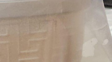 Cupones de comida de Los Chapitos