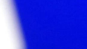 Dan Patrick, vicegobernador de Texas