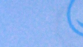 Daniel Bisogno Pati Chapoy