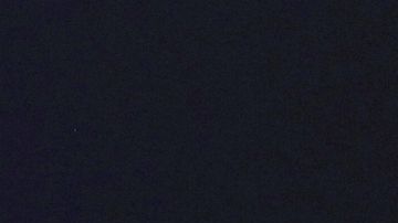 David Zepeda polémica Irina Baeva