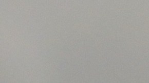 DEADPOOL & WOLVERINE