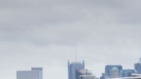 Defender OCTA poder y lujo redefinidos para la aventura extrema