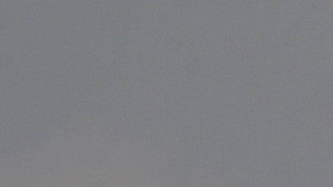 Ambos aviones de los vuelos desviados de Delta Airlines eran Boeing 757-200.