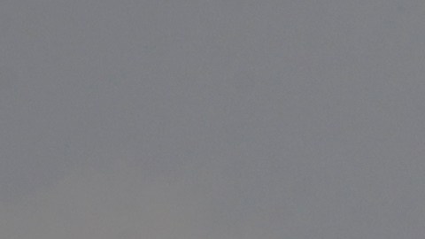 Ambos aviones de los vuelos desviados de Delta Airlines eran Boeing 757-200.