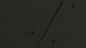 Members of the U.S. National Guard stand outside the Los Angeles Police Department, Wednesday, June 3, 2020, in Los Angeles in response to protests over the death of George Floyd. Floyd died in police custody on Memorial Day in Minneapolis. (AP Photo/Ashley Landis)